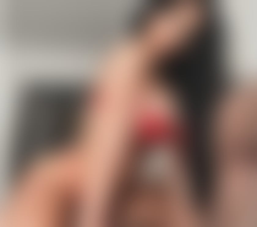 Escort Leigh Wigan - Photos for Ryana🌹SEXY BRUNETTE🔥Real Photos💯Let’s Funn🍾