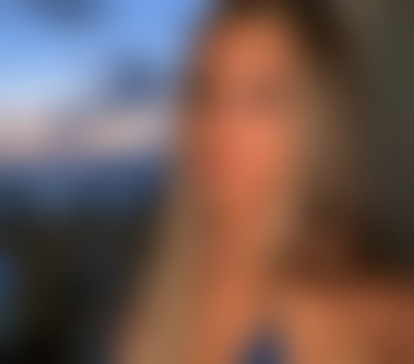 BRAND NEW IN AREA😍Sexy English Party girl💋