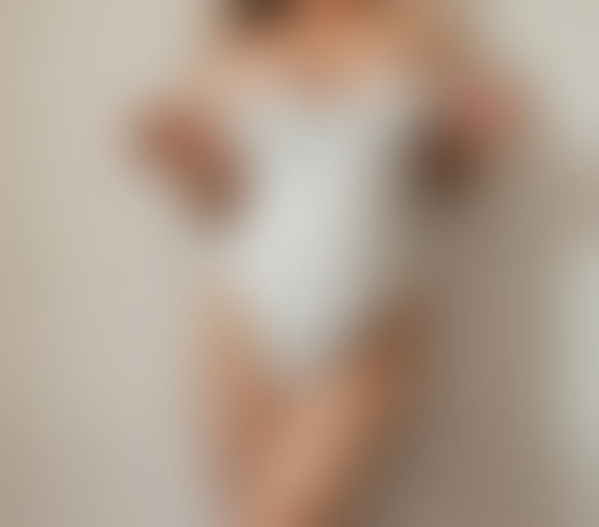 Escorts West London Hounslow - Photos for 💯🌴CURVY ITAY⭐️BEST BJ❌NO RUSH🎉