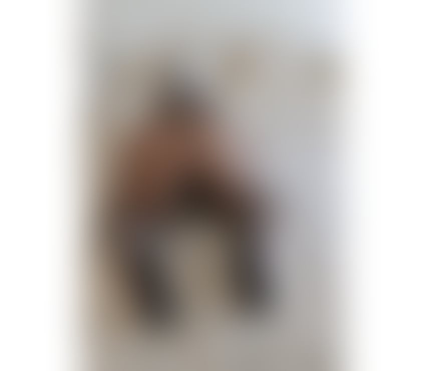 Escorts West Northamptonshire Northampton - West Northamptonshire - Photos for 🔥🔥🔥CURVY GIRL 💦BIG BOOBS 💯 BIG ASS😜