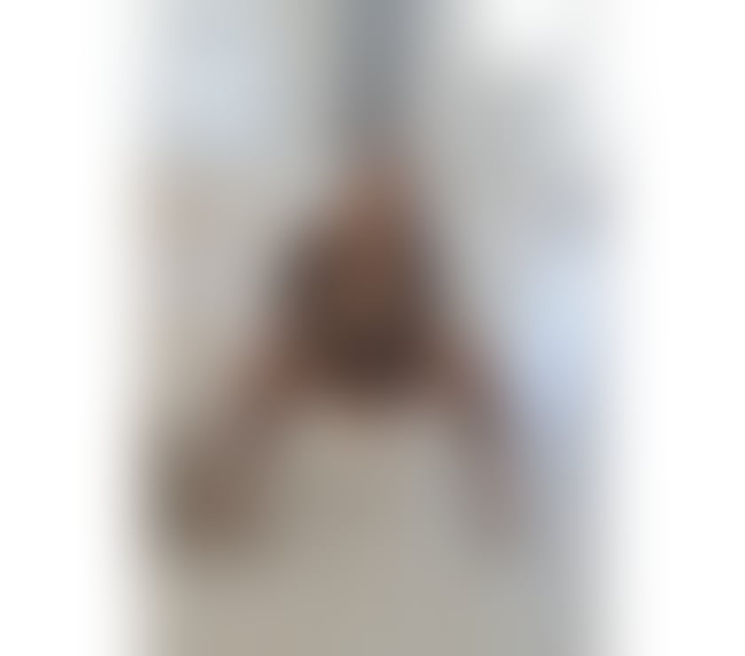  Escorts Biddenham Bedford - Photos for hot milf curvy💦party 💯 real big ass