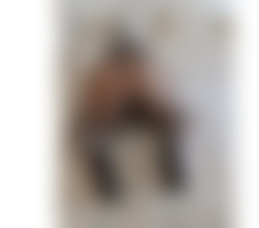 Escorts Bedfordshire Bedford - Photos for hot milf curvy💦party 💯 real big ass