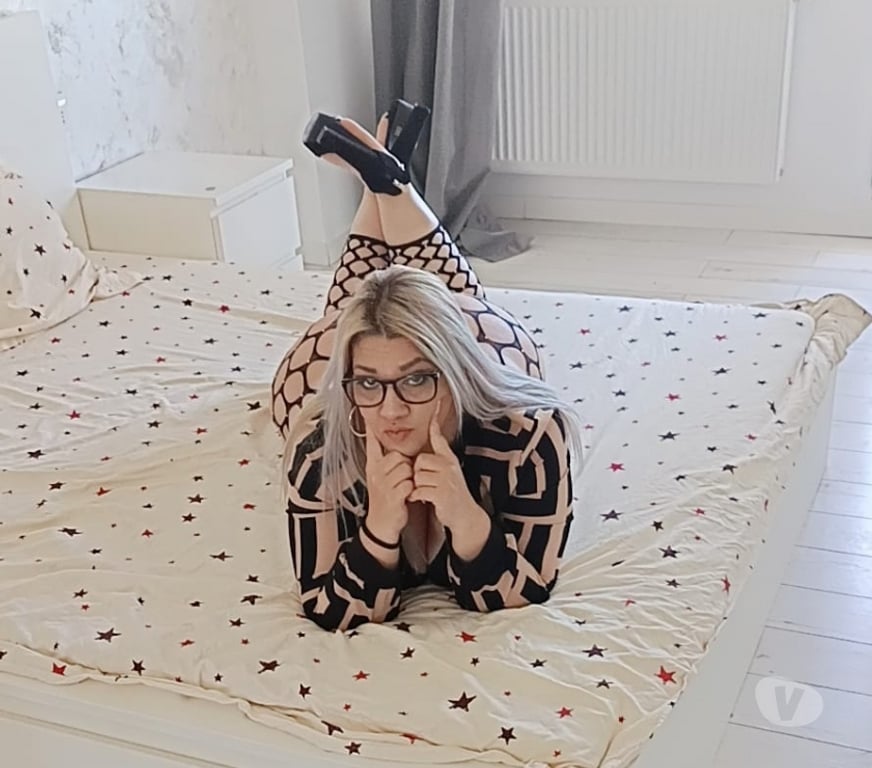 Escorts Bedfordshire Bedford - Photos for hot milf curvy💦party 💯 real big ass