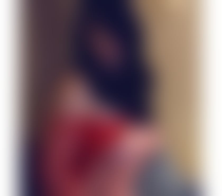 Escorts Wiltshire Swindon - Photos for RELAX TIME❤️BEST IN TOWN❤️Amy