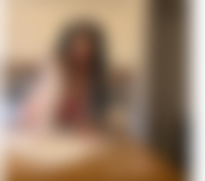 Escort South Leaze Swindon - Photos for RELAX TIME ❤️BEST IN TOWN❤️Amy