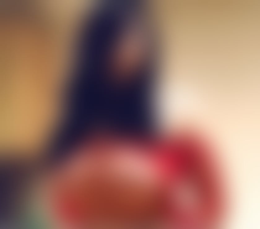 Escorts Wiltshire Swindon - Photos for RELAX TIME❤️BEST IN TOWN❤️Amy