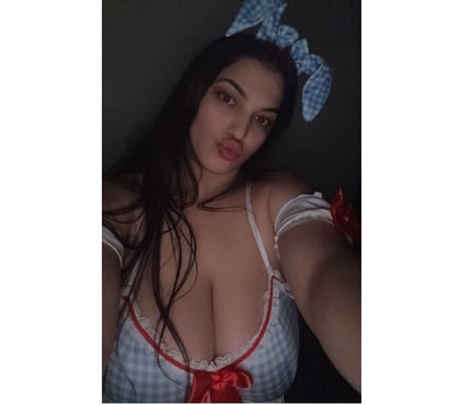 Escort South Leaze Swindon - Photos for RELAX TIME❤️BEST IN TOWN❤️Amy