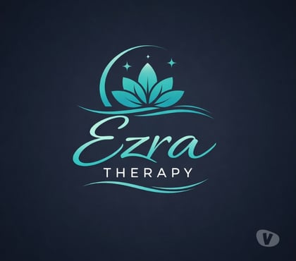 Massage Cardiff City Centre Cardiff - Photos for Switch Off & Relax – Tailored Massage Sessions