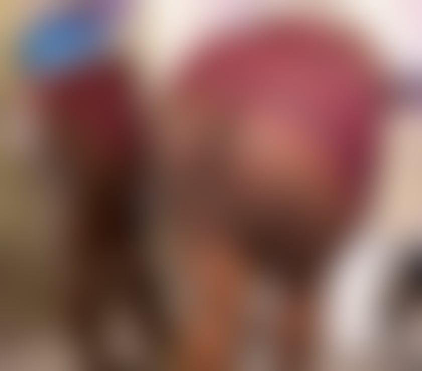 Escorts Maida Vale West London - Photos for 💯 Real Elegant Big Booty Black BBW 🍑