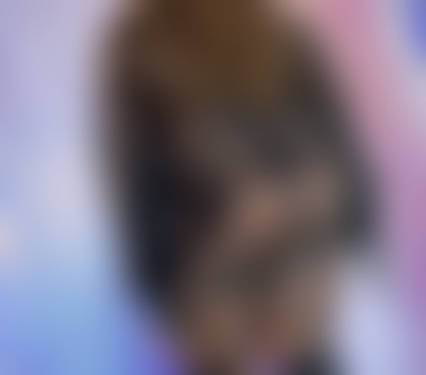 Real 🍑 Elegant Black BBW 🔥