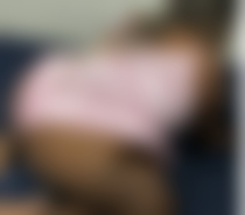 Escorts West London Maida Vale - West London - Photos for 💯 Real Elegant Black BBW 🍑