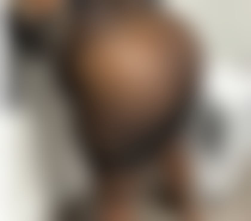 Escorts West London Maida Vale - West London - Photos for 💯 Real Elegant Black BBW 🍑