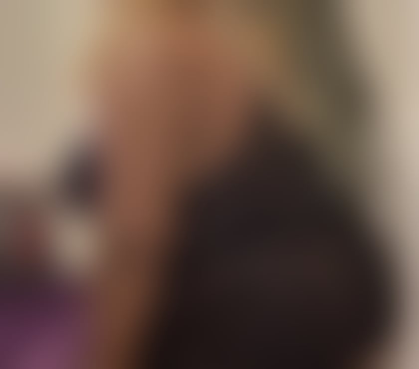 Escorts West London Maida Vale - West London - Photos for Real 🍑 Elegant Black BBW 🔥