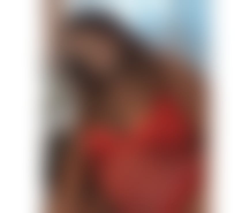 Escorts West London Maida Vale - West London - Photos for Real 🍑 Elegant Black BBW 🔥