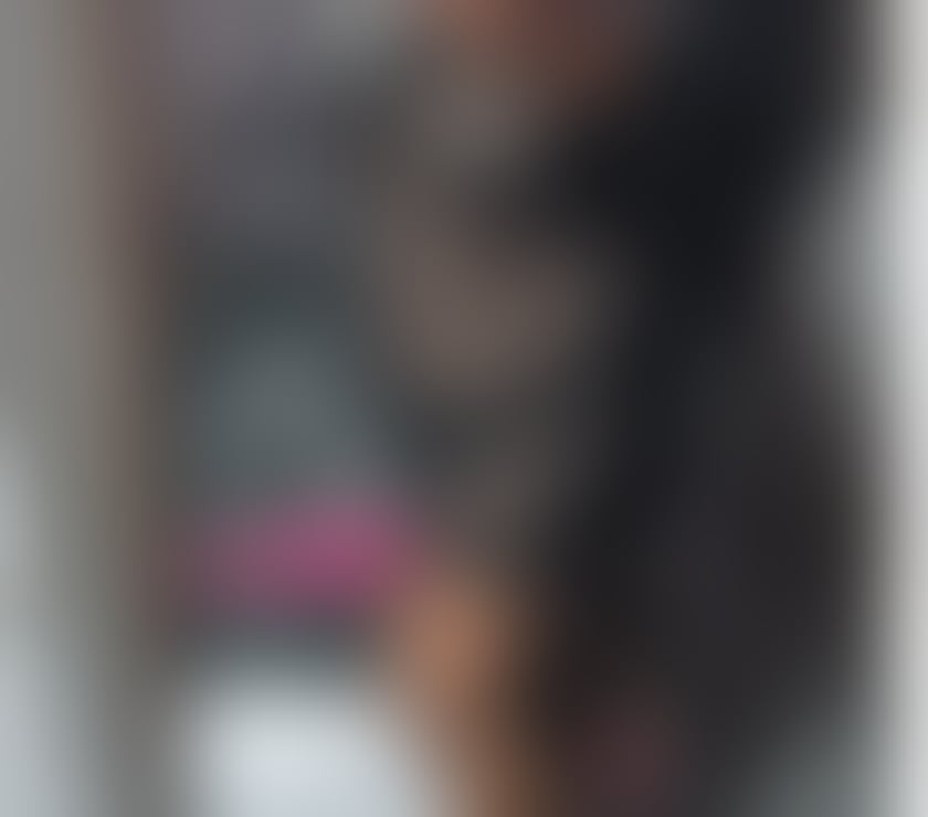 Escorts West London Maida Vale - West London - Photos for 💯 Real Elegant Black BBW 🍑