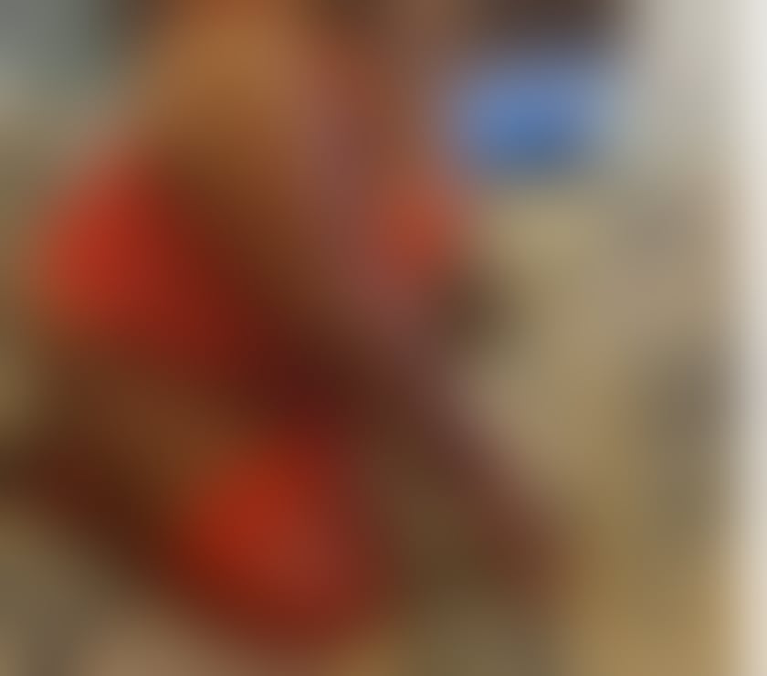 Escorts West London Maida Vale - West London - Photos for Real 🍑 Elegant Black BBW 🔥