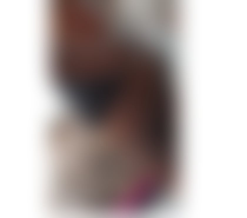 Escorts West London Maida Vale - West London - Photos for Real 🍑 Elegant Black BBW 🔥