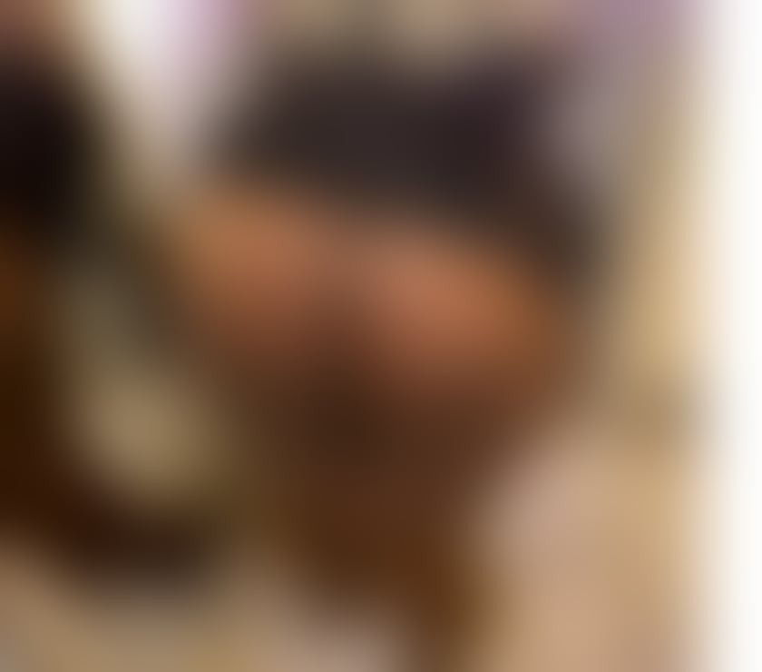Escorts Maida Vale West London - Photos for 💯 Real Elegant Black BBW 🍑