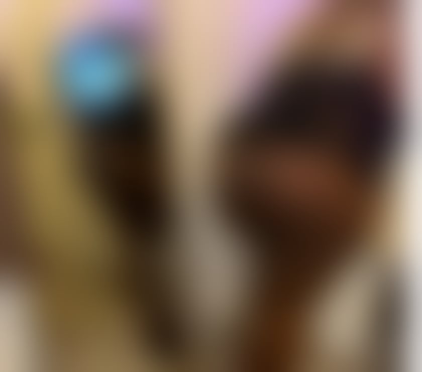 Escorts Maida Vale West London - Photos for 💯 Real Elegant Black BBW 🍑
