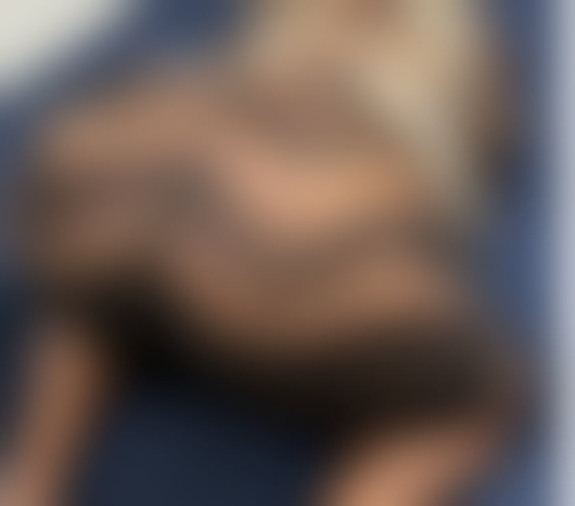 Escorts West London Maida Vale - West London - Photos for 💯 Real Elegant Black BBW 🍑