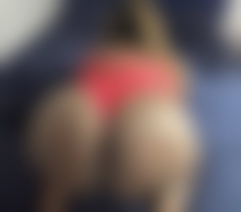 Escorts West London Maida Vale - West London - Photos for Real 🍑 Elegant Black BBW 🔥