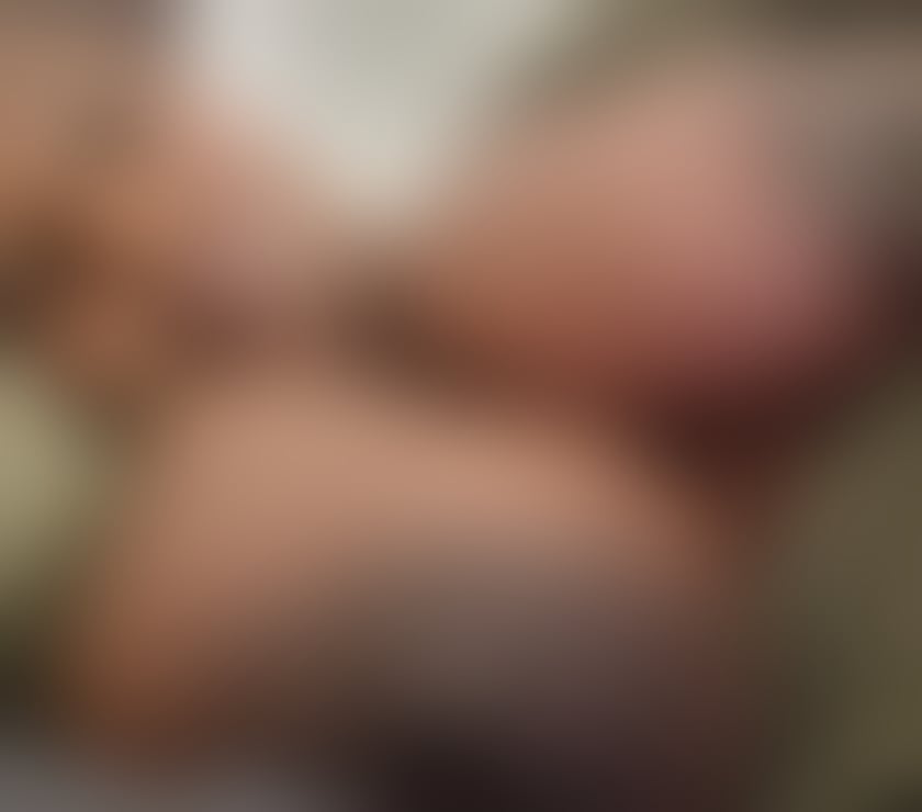 Escorts West London Maida Vale - West London - Photos for Real 🍑 Elegant Black BBW 🔥