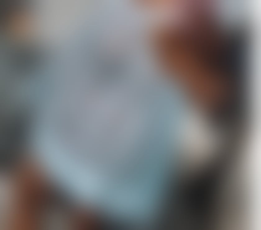 Escorts West London Maida Vale - West London - Photos for 💯 Real Elegant Black BBW 🍑