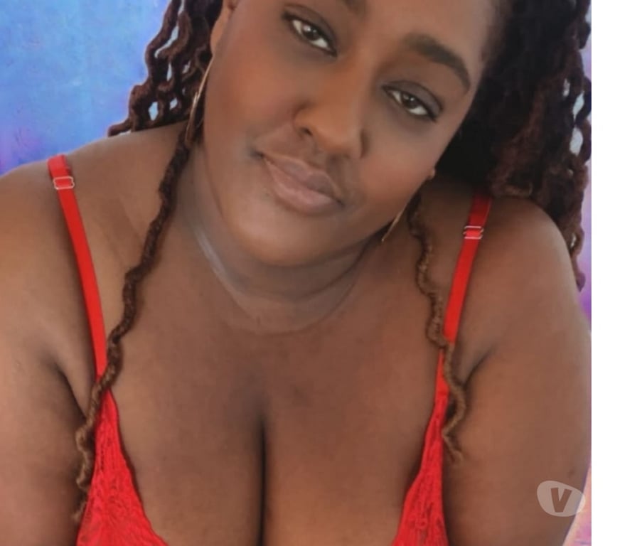 Escorts West London Maida Vale - West London - Photos for Real 🍑 Elegant Black BBW 🔥