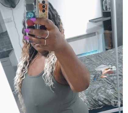 Escorts Maida Vale West London - Photos for 💯 Real Elegant Black BBW 🍑