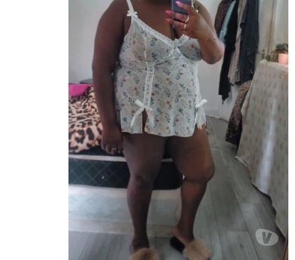 Escorts Maida Vale West London - Photos for 💯 Real Elegant Black BBW 🍑