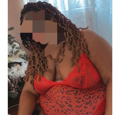 Escorts Maida Vale West London - Photos for Real 🍑 Elegant Black BBW 🔥