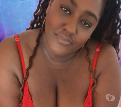 Escorts Maida Vale West London - Photos for Real 🍑 Elegant Black BBW 🔥