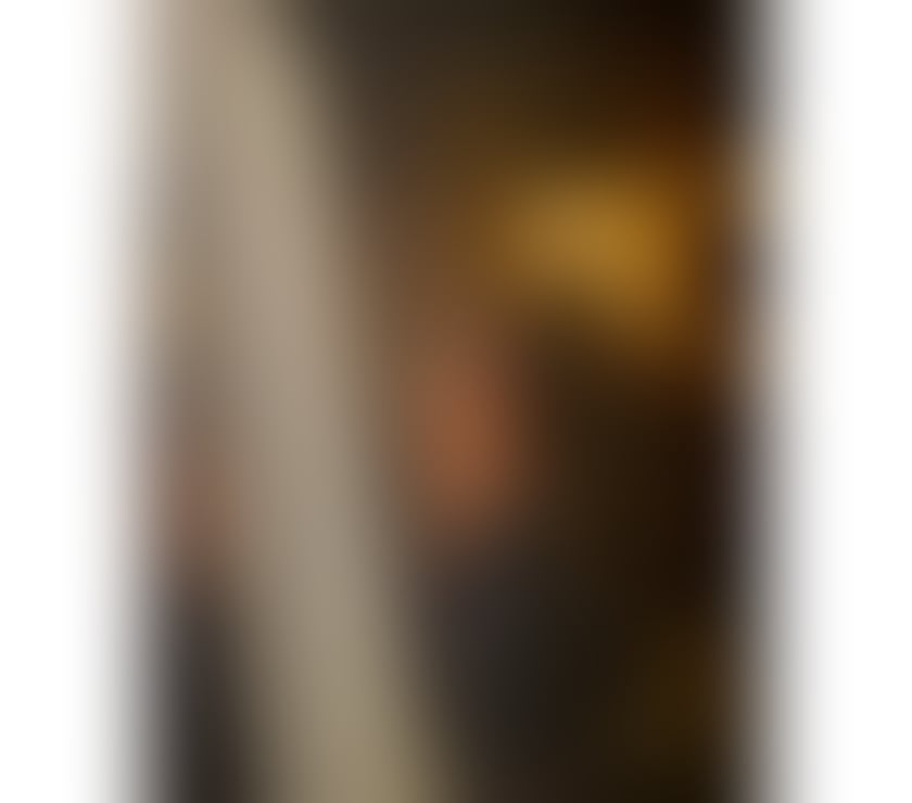 Escorts North Finchley North London - Photos for Maria 🔥🔥hot girl