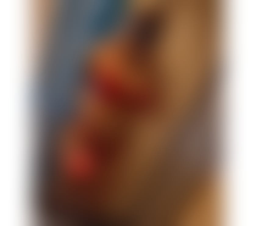 Escorts West London Hillingdon - Photos for 💜REAL PICTURES🩵OWO🔥NATURAL💣HOT✅