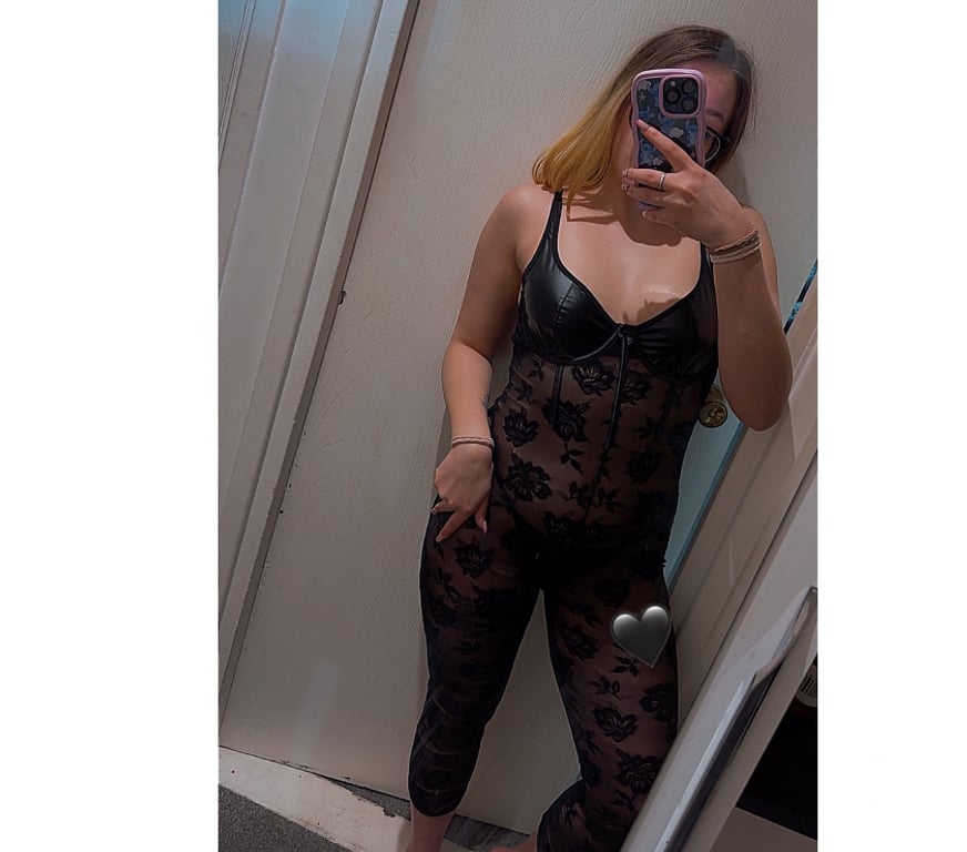 Escorts West London Hillingdon - Photos for 💜REAL PICTURES🩵OWO🔥NATURAL💣HOT✅