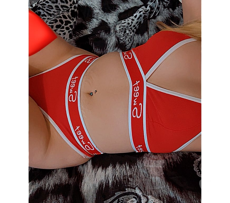 Escorts West London Hillingdon - Photos for 💜REAL PICTURES🩵OWO🔥NATURAL💣HOT✅