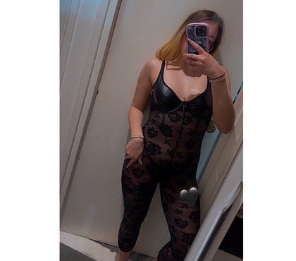 Escort London Heathrow Airport Hillingdon - Photos for 💜REAL PICTURES🩵OWO💣OUTCALL ONLY💛HOT✅