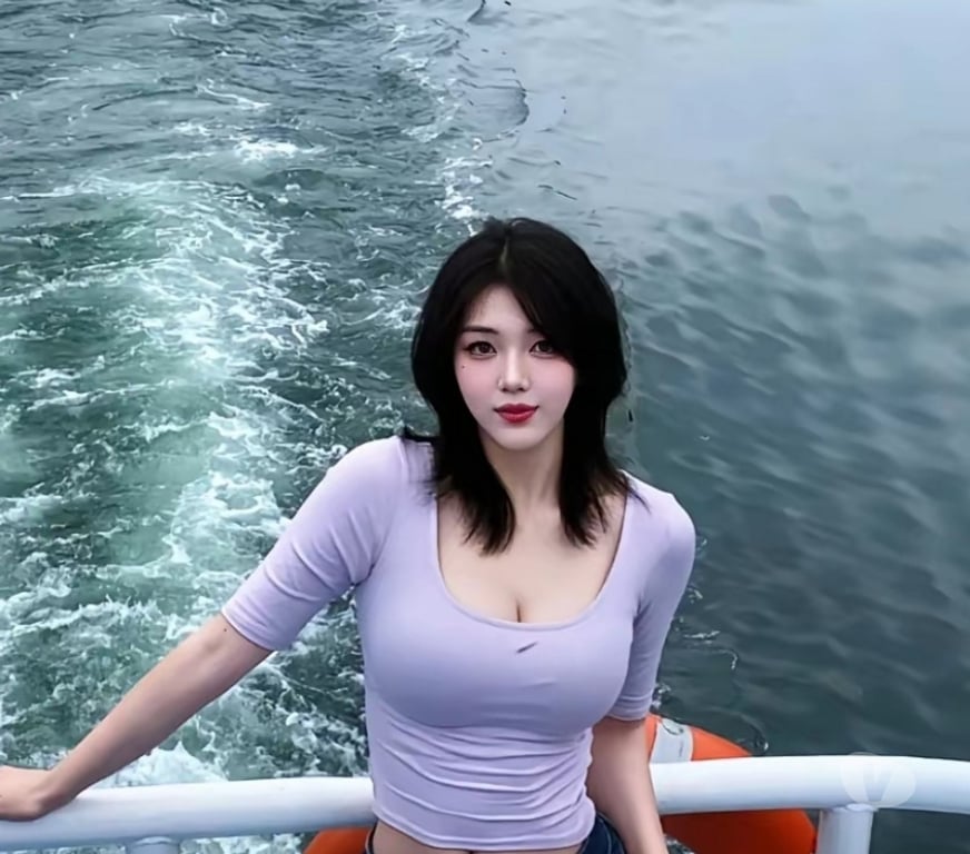 Escorts Staffordshire Stoke-on-Trent - Photos for 🌸Lighthearted Moments Together🌸(ST4)