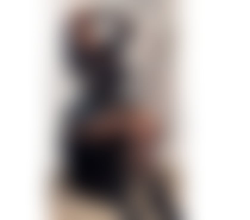 Escorts Kendray Barnsley - Photos for Elegant Brunette with Natural Charm❤️