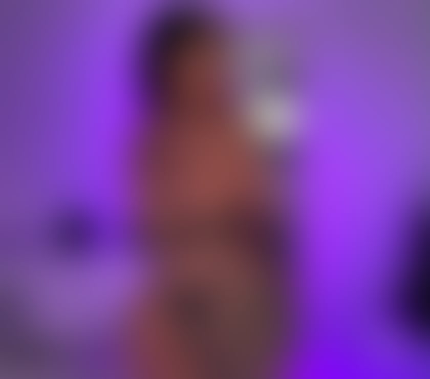 Escorts Kendray Barnsley - Photos for Elegant Brunette with Natural Charm❤️