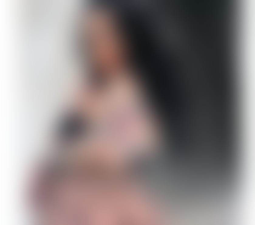 Escorts Kendray Barnsley - Photos for Elegant Brunette with Natural Charm❤️