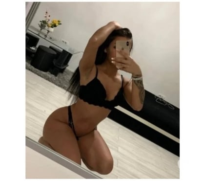 Escorts Kendray Barnsley - Photos for Elegant Brunette with Natural Charm❤️