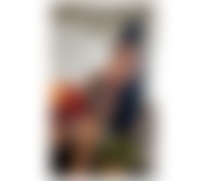 Escorts West Midlands Sandwell - Photos for NEW IN Birmingham laura ❤️