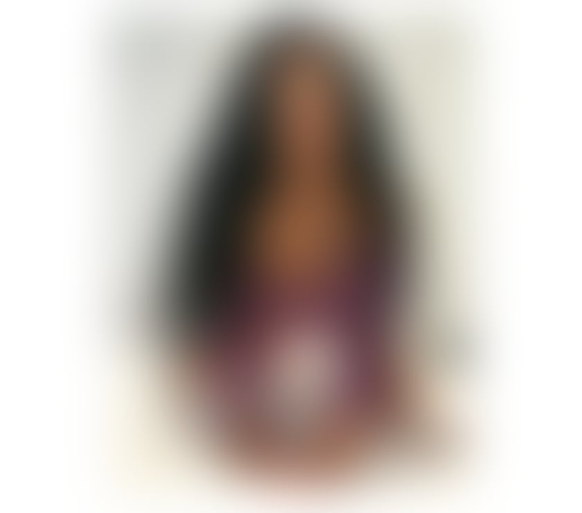 Escorts West Bromwich Sandwell - Photos for NEW IN Birmingham laura ❤️