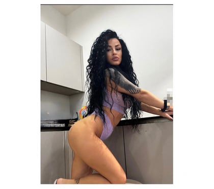 Escorts West Bromwich Sandwell - Photos for NEW IN Birmingham laura ❤️