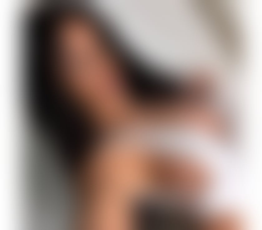 AMIEE NEW PARTY 🩷