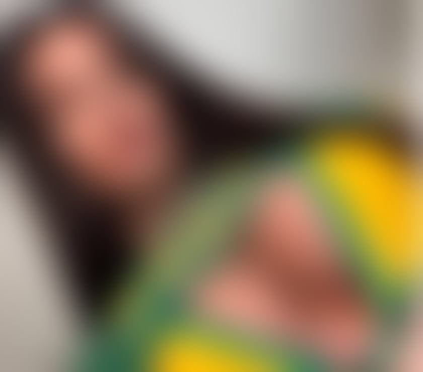 Escorts South West London Tooting Broadway Station - South West London - Photos for AMIEE NEW PARTY 🩷