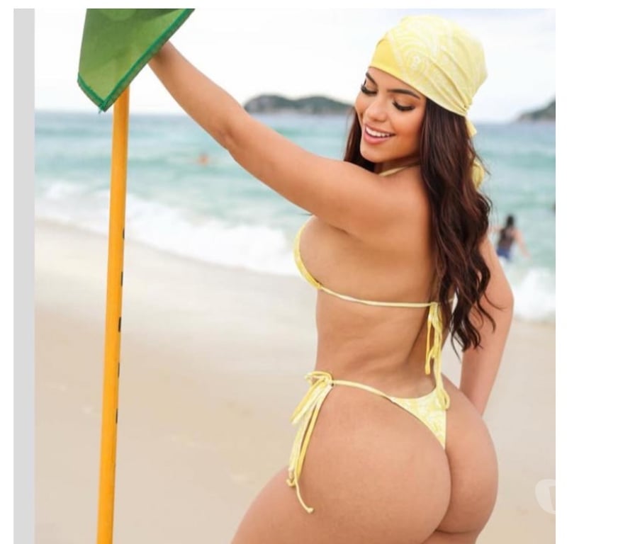 Escorts Ealing Southall - Ealing - Photos for Layla new hot Brazilian, Best service for you 🥵🥳🥳