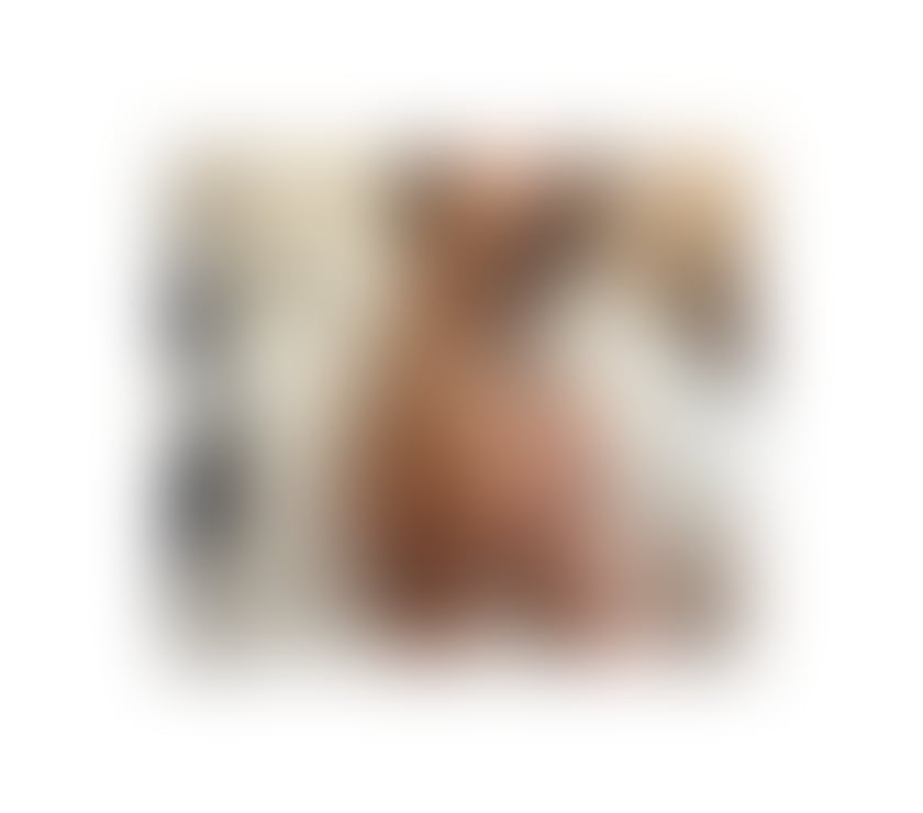 Escorts West London Hounslow - Photos for Emma_Porn🔥Big Boobs Big Ass🍑Genuine💯Party girl