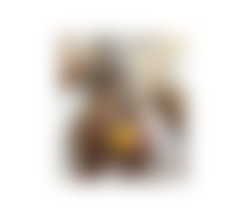 Escorts West London Hounslow - Photos for Emma_Porn🔥Big Boobs Big Ass🍑Genuine💯Party girl